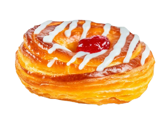 Logitech G Pro X Superlight 2