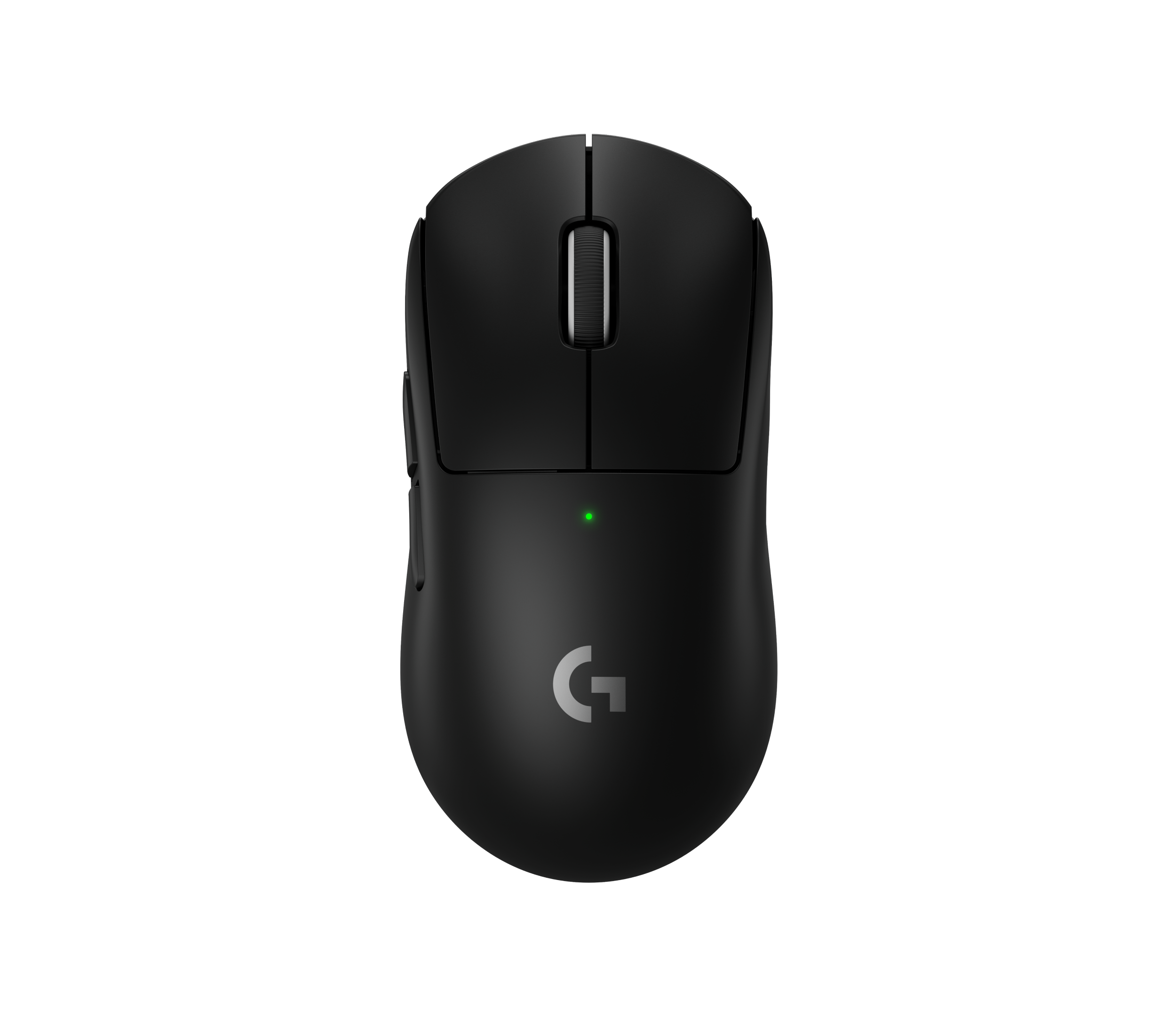 Logitech g pro superlight 2 se